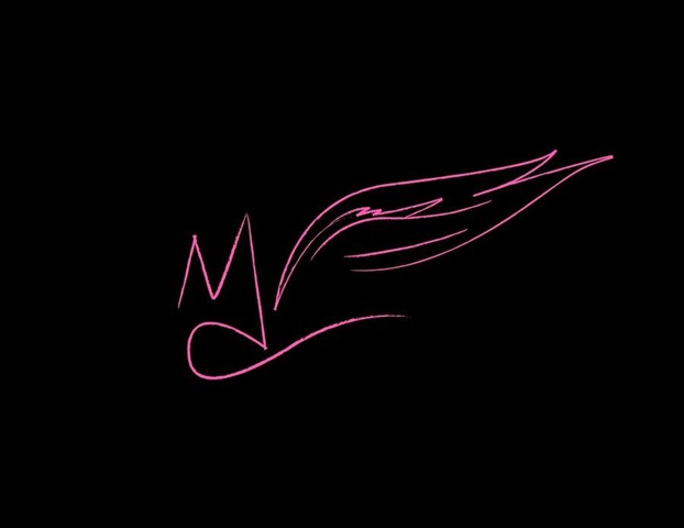 [Wings_of_M_by_abandonnez2%255B10%255D.jpg]