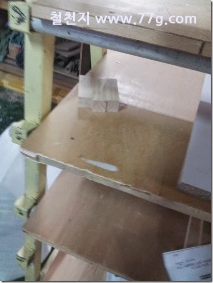 20141209141312