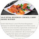 Oyes Kamali profile picture