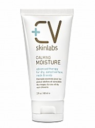 CV-Skinlabs-Primary-Calming-Moisture