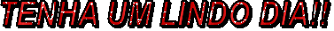 text.gif