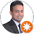 Dheeraj Verma Dheeraj Verma