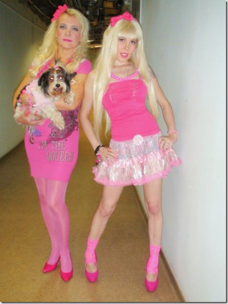 karina-barbie-pink-russian-33