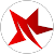Kym - Bid - Bidstrup