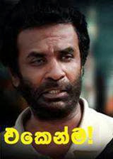 fb-photocomments.blogspot.com-2yfddd.jpg