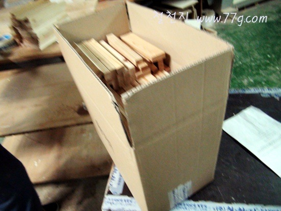 [%25C2%25A0%25C2%259C%25C3%2580DSC00961-20121008-171339%255B3%255D.jpg]