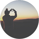 Reeds Tires profile picture