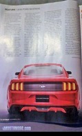 2015-Ford-Mustang-Leaked-4