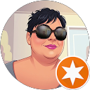 Marilyn Clews profile picture