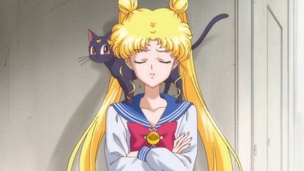 Sailor_Moon_Crystal_09