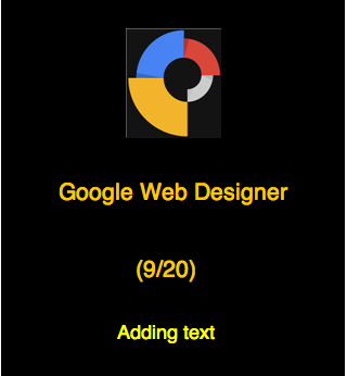 Web Designer 6