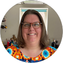 Wendel Jacobs profielfoto