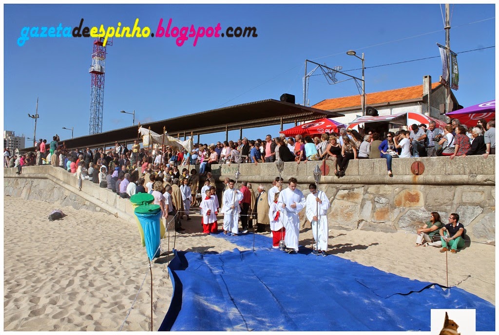 [O%2520desenvolvimento%2520das%2520Ruas%2520de%2520Espinho006Gazeta%2520de%2520Espinho%255B4%255D.jpg]