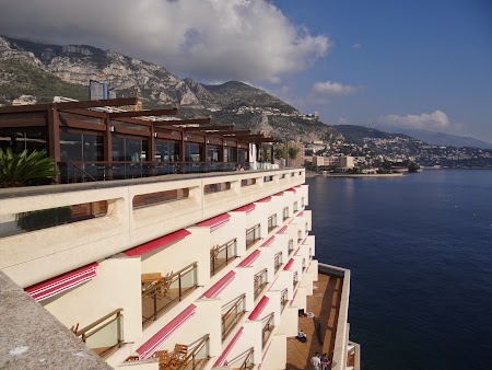 02. Hotel Fairmont Monaco.JPG