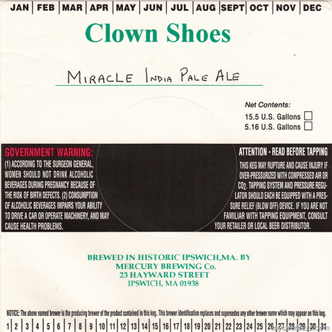 [image%255B3%255D.png]