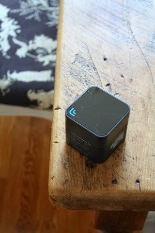 [gps%255B5%255D.jpg]