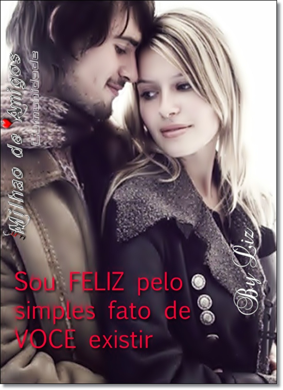 feliz9.jpg