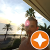 Dekens Nick Avatar