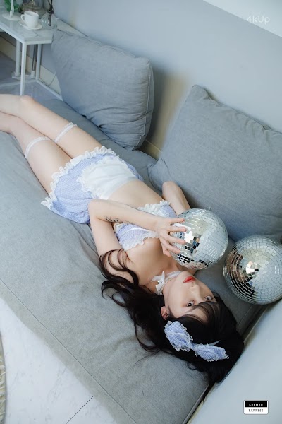 [LE] LEDG-118A GMS