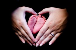 newborn-photography-tips-3_thumb%25255B2%25255D.jpg