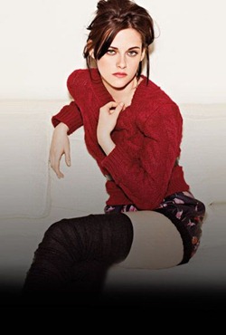 Kristen Stewarts - Capa Faixa 360 (19)
