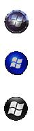 Windows_logo_2