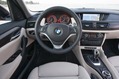 2013-BMW-X1-43