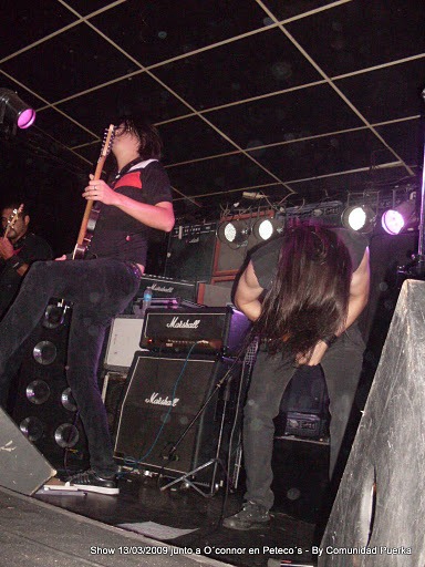 [PORK%2520y%2520O%2560CONNOR%2520en%2520Peteco%2560s%252013-3%2520%252858%2529%255B2%255D.jpg]