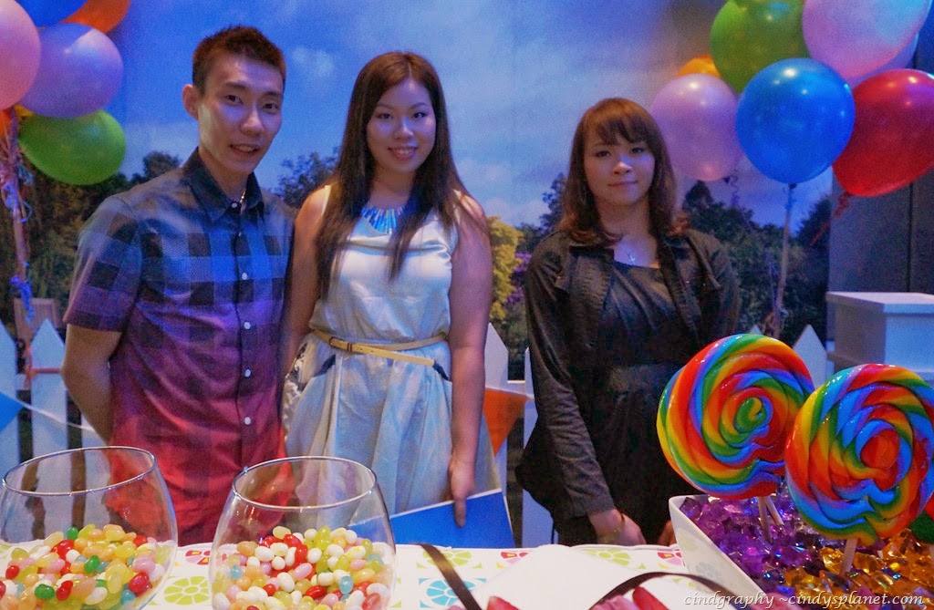 [Samsung%2520S510%255B3%255D.jpg.webp]