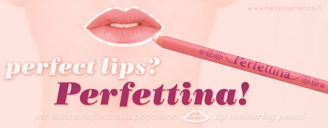 banner-perfettina-06 banner-perfettina-06