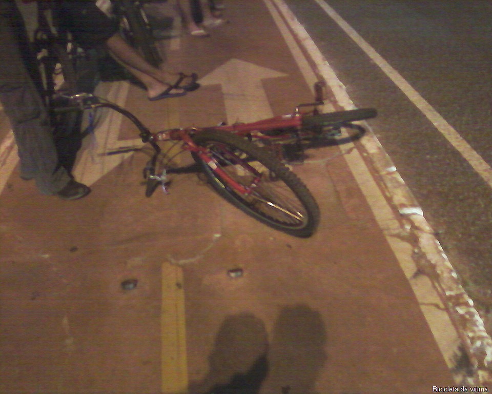 [Foto-0271%255B13%255D.jpg]