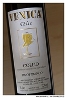 Venica-Collio-Pinot-Bianco-Tális-2012