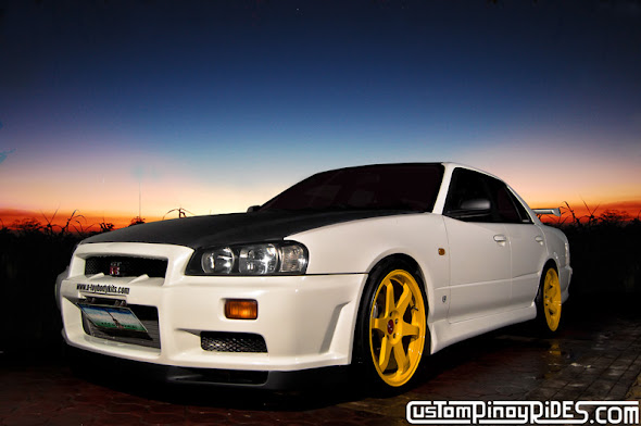 DSC_0016-edited.jpg