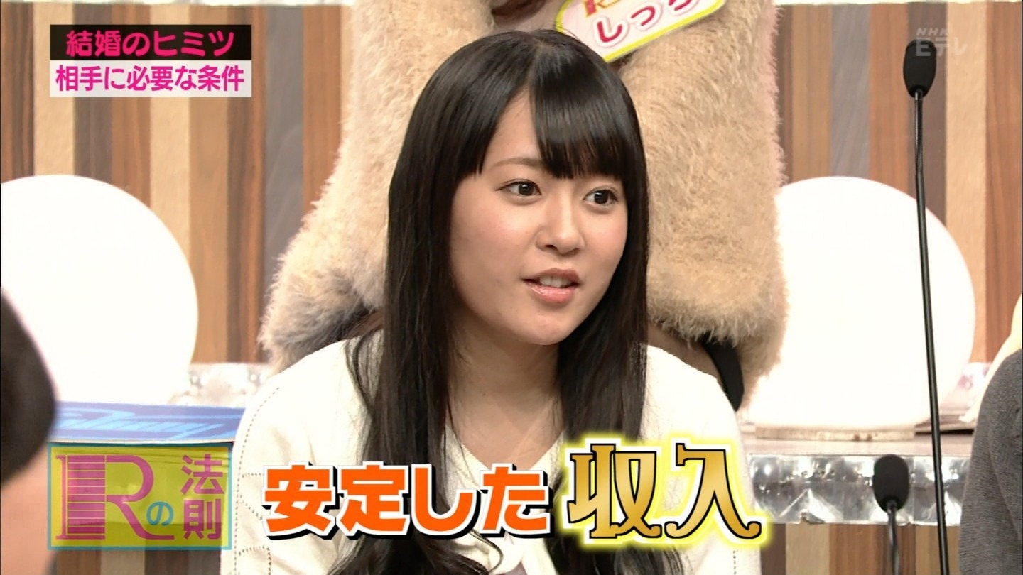 [9_1%255B2%255D.jpg]