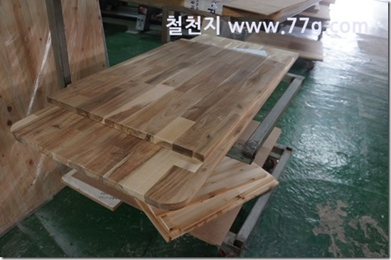 77gDSC00672-20130502-112455