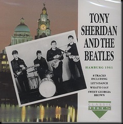 The-Beatles-Tony-Sheridan-And-381955