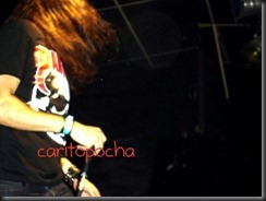 217106_1031389298885_1049952047_115993_7891_n