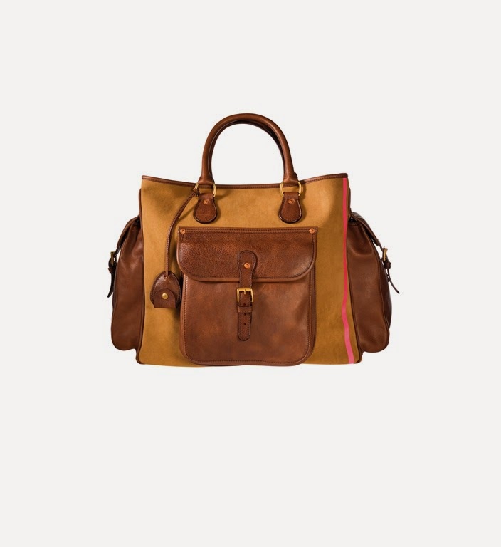 [Shopping%2520bag%2520with%2520pockets_PF%2520PE%252015%2520M1%252001%2520N1%255B3%255D.jpg]