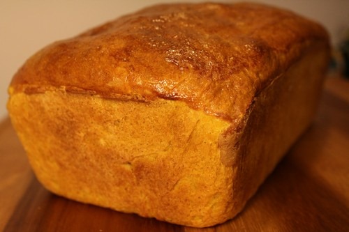 pumpkin-yeast-bread00011