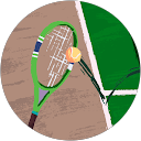 Juan Antonio Sánchez Fernández