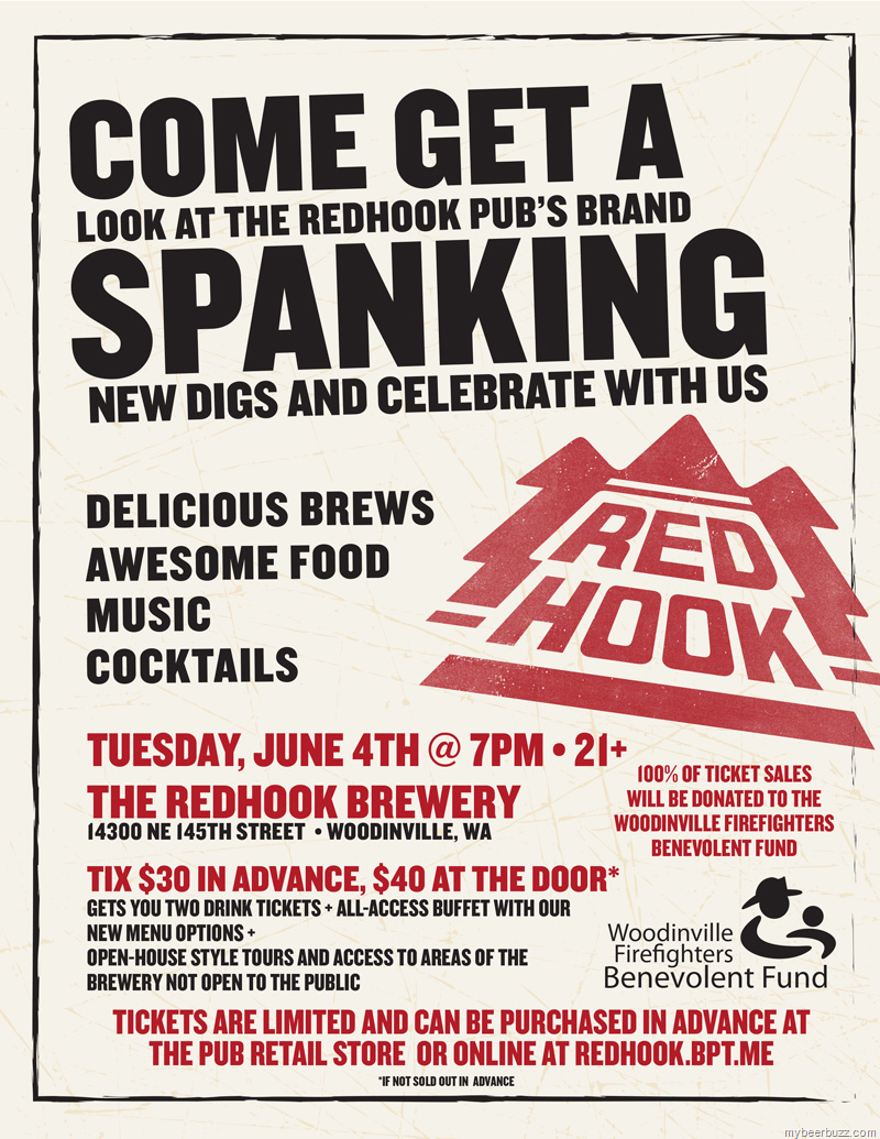 [image%255B2%255D.png]