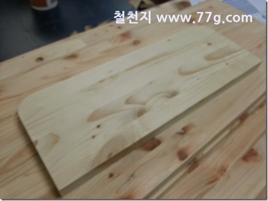 2014070113516