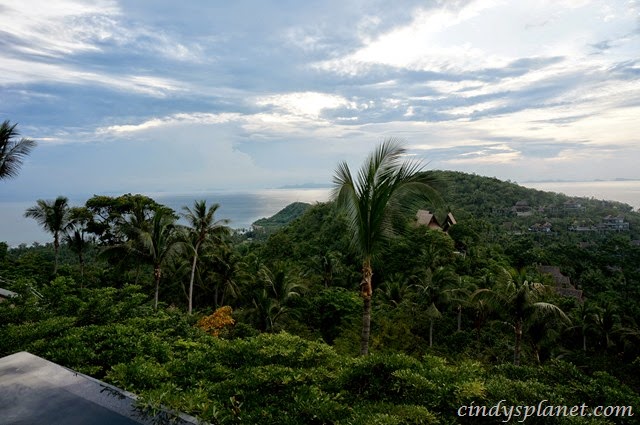 [Four%2520Season%2520Resort%2520Koh%2520Samui1%255B2%255D.jpg.webp]