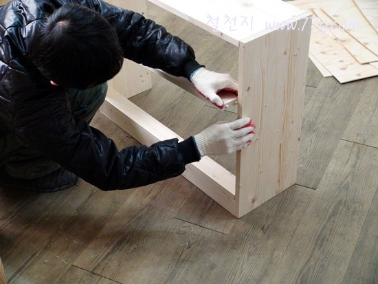 [DSC03983-20111229-1033003.jpg]