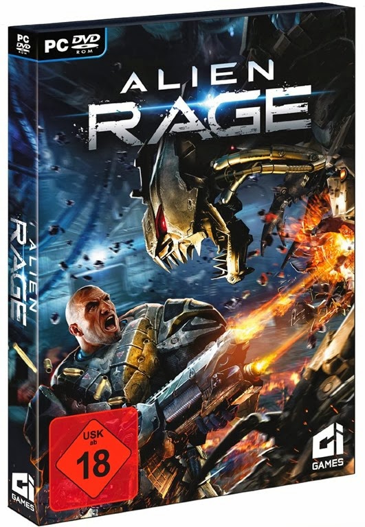 Alien Rage Unlimited-www.descargasesc.net-cover