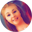 Laurin Beacham