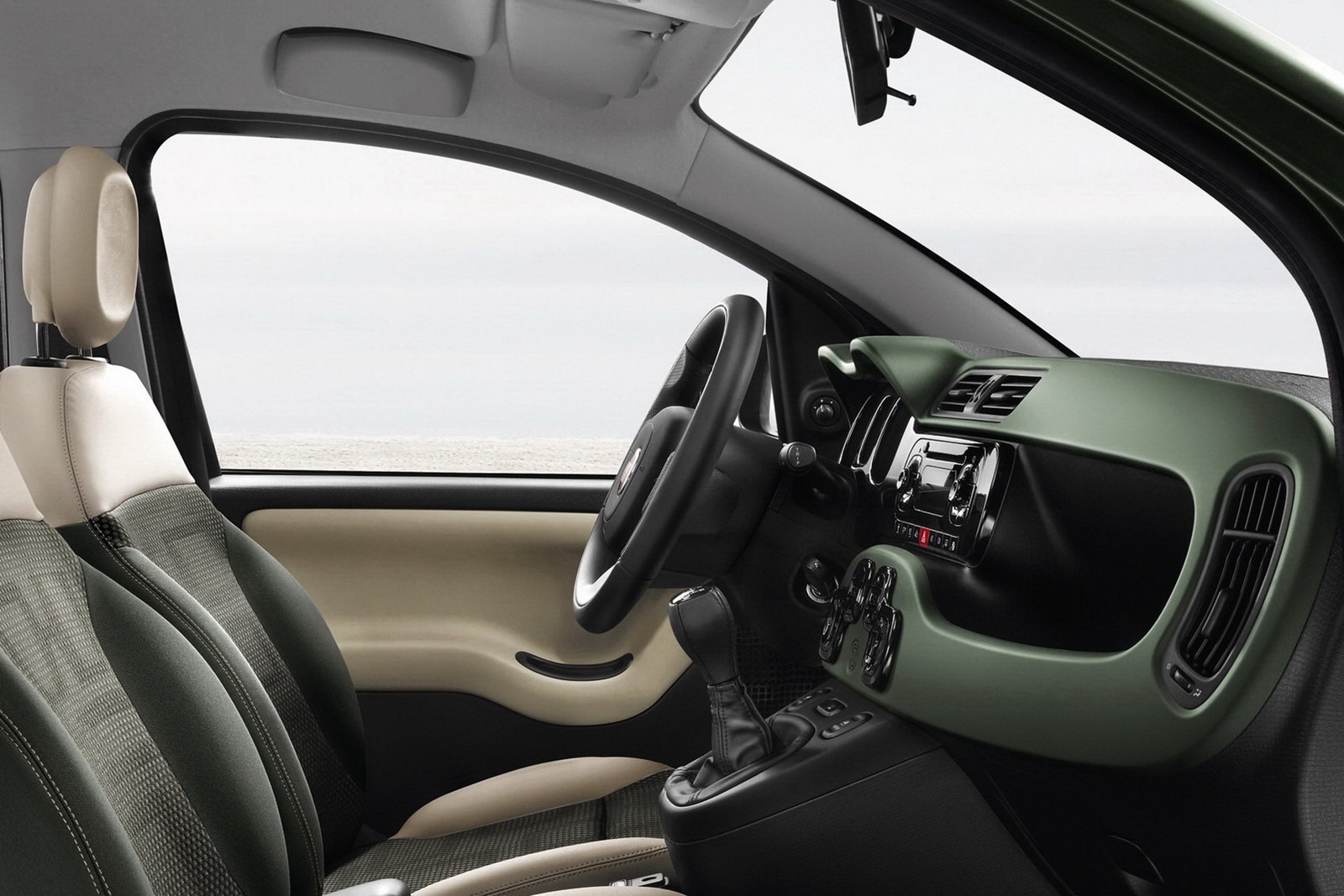 [2013-Fiat-Panda-4x4-5%255B2%255D.jpg]