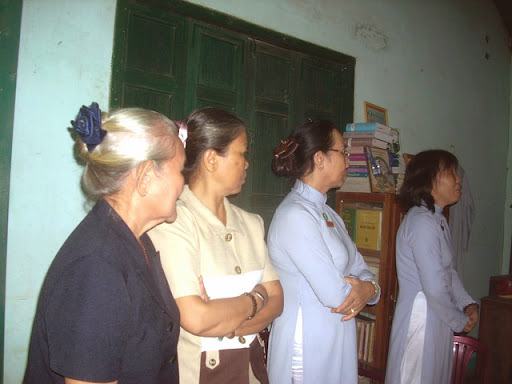 UVXHTWThamViengTamHoai 002.jpg