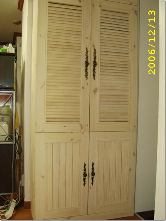 Gallery1637_0