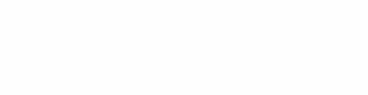 coollogo_com-319593175.gif